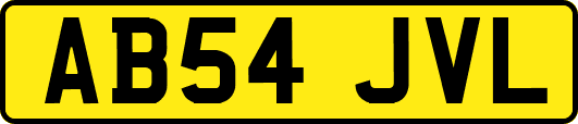 AB54JVL