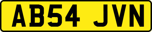 AB54JVN