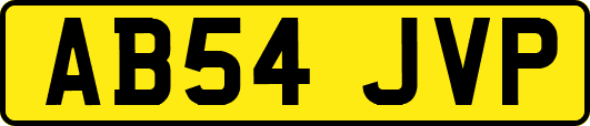 AB54JVP