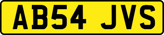 AB54JVS
