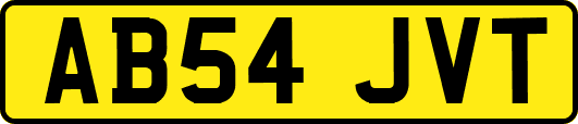 AB54JVT