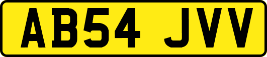 AB54JVV