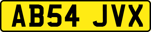 AB54JVX