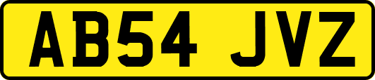 AB54JVZ
