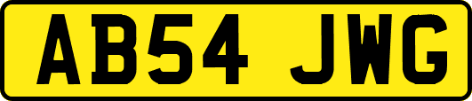 AB54JWG