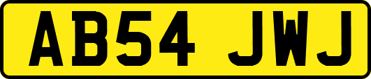 AB54JWJ