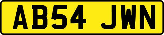 AB54JWN