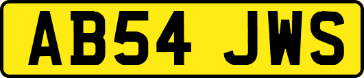 AB54JWS