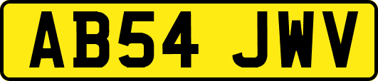 AB54JWV