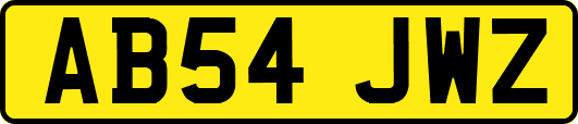 AB54JWZ
