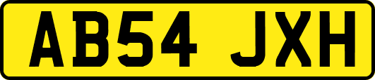AB54JXH