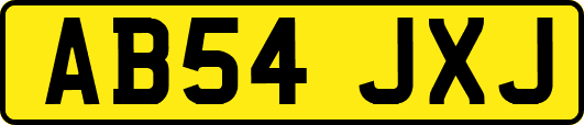 AB54JXJ