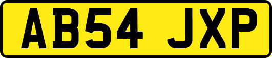AB54JXP