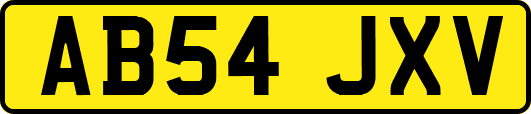 AB54JXV