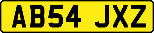 AB54JXZ