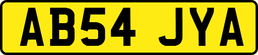 AB54JYA