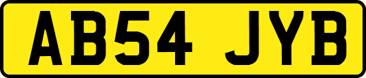 AB54JYB