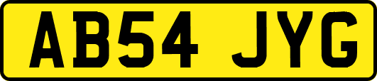 AB54JYG