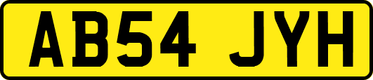 AB54JYH