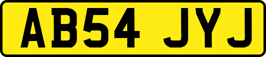 AB54JYJ