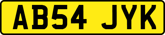 AB54JYK