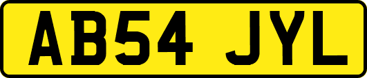 AB54JYL
