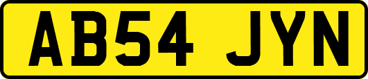 AB54JYN