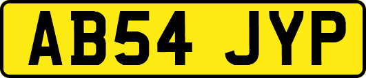 AB54JYP