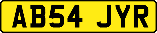 AB54JYR