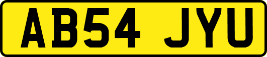 AB54JYU