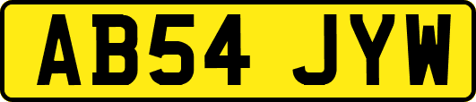 AB54JYW