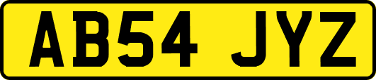 AB54JYZ
