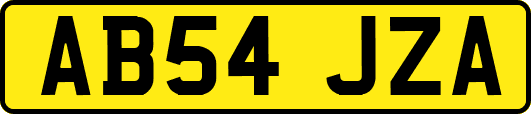 AB54JZA