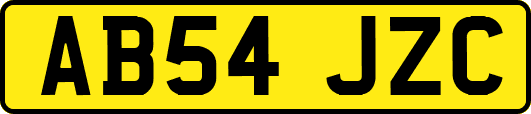 AB54JZC