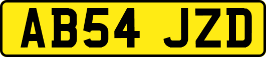 AB54JZD