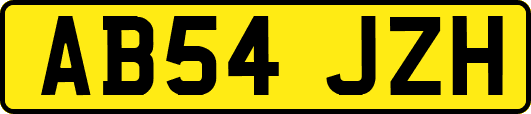 AB54JZH
