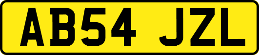 AB54JZL