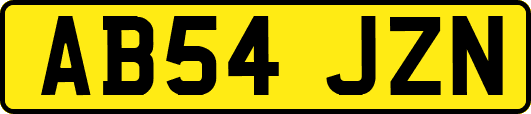 AB54JZN