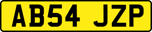 AB54JZP