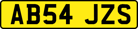 AB54JZS