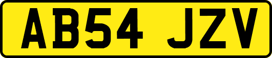 AB54JZV