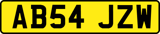 AB54JZW