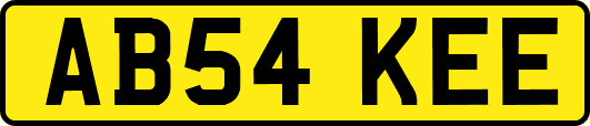 AB54KEE