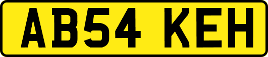 AB54KEH
