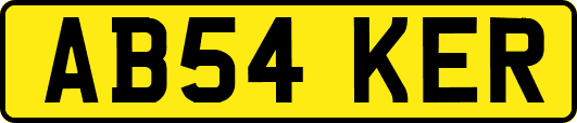 AB54KER