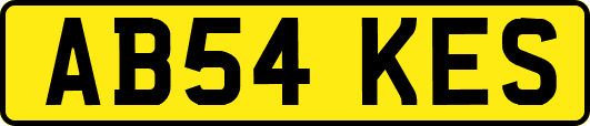 AB54KES
