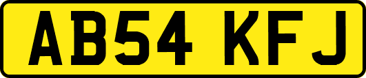 AB54KFJ