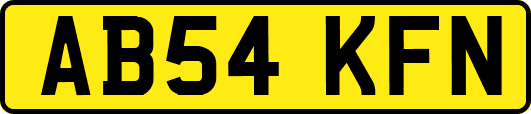 AB54KFN