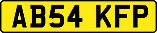 AB54KFP