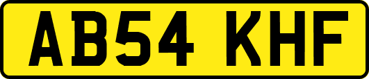 AB54KHF